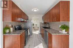 354 SELENE WAY | Ottawa Ontario | Slide Image Twelve