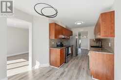 354 SELENE WAY | Ottawa Ontario | Slide Image Thirteen