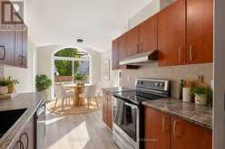 354 SELENE WAY | Ottawa Ontario | Slide Image Sixteen