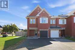 354 SELENE WAY | Ottawa Ontario | Slide Image One