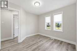 354 SELENE WAY | Ottawa Ontario | Slide Image Thirty-one