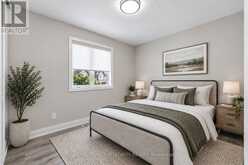 354 SELENE WAY | Ottawa Ontario | Slide Image Thirty-two