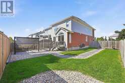 354 SELENE WAY | Ottawa Ontario | Slide Image Thirty-eight