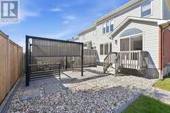 354 SELENE WAY | Ottawa Ontario | Slide Image Thirty-nine