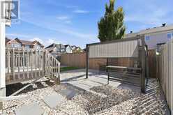 354 SELENE WAY | Ottawa Ontario | Slide Image Forty