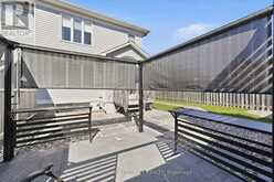 354 SELENE WAY | Ottawa Ontario | Slide Image Forty-one