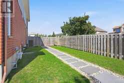354 SELENE WAY | Ottawa Ontario | Slide Image Forty-two