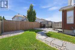 354 SELENE WAY | Ottawa Ontario | Slide Image Forty-three