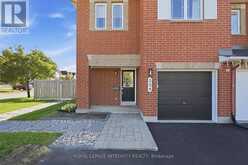 354 SELENE WAY | Ottawa Ontario | Slide Image Four