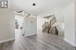 354 SELENE WAY | Ottawa Ontario | Slide Image Nine