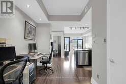 506 - 327 BREEZEHILL AVENUE S | Ottawa Ontario | Slide Image Twelve