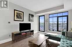 506 - 327 BREEZEHILL AVENUE S | Ottawa Ontario | Slide Image Fifteen
