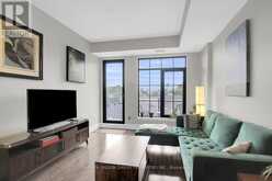 506 - 327 BREEZEHILL AVENUE S | Ottawa Ontario | Slide Image Sixteen