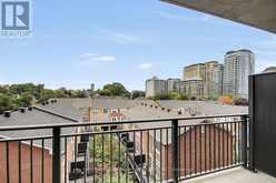 506 - 327 BREEZEHILL AVENUE S | Ottawa Ontario | Slide Image Seventeen
