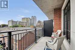 506 - 327 BREEZEHILL AVENUE S | Ottawa Ontario | Slide Image Nineteen