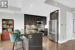 506 - 327 BREEZEHILL AVENUE S | Ottawa Ontario | Slide Image Twenty-four