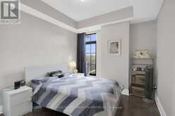 506 - 327 BREEZEHILL AVENUE S | Ottawa Ontario | Slide Image Twenty-eight