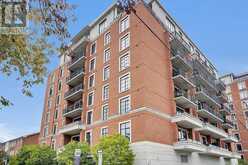 506 - 327 BREEZEHILL AVENUE S | Ottawa Ontario | Slide Image Two