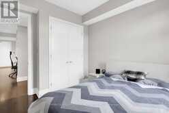 506 - 327 BREEZEHILL AVENUE S | Ottawa Ontario | Slide Image Thirty