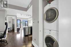 506 - 327 BREEZEHILL AVENUE S | Ottawa Ontario | Slide Image Thirty-two