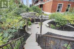 506 - 327 BREEZEHILL AVENUE S | Ottawa Ontario | Slide Image Thirty-seven