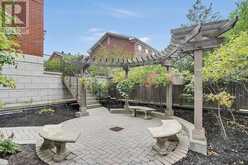 506 - 327 BREEZEHILL AVENUE S | Ottawa Ontario | Slide Image Thirty-eight