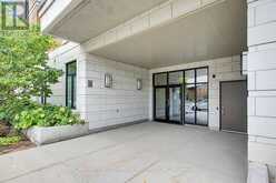 506 - 327 BREEZEHILL AVENUE S | Ottawa Ontario | Slide Image Four