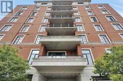 506 - 327 BREEZEHILL AVENUE S | Ottawa Ontario | Slide Image Six