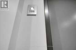 506 - 327 BREEZEHILL AVENUE S | Ottawa Ontario | Slide Image Eight