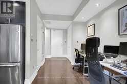 506 - 327 BREEZEHILL AVENUE S | Ottawa Ontario | Slide Image Nine