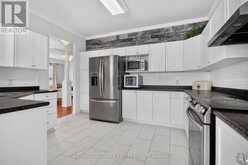 222 DEERCROFT AVENUE | Ottawa Ontario | Slide Image Eleven