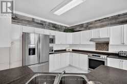 222 DEERCROFT AVENUE | Ottawa Ontario | Slide Image Twelve