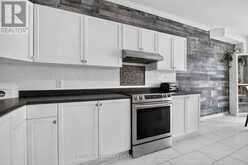 222 DEERCROFT AVENUE | Ottawa Ontario | Slide Image Thirteen