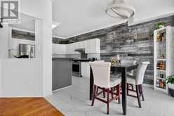 222 DEERCROFT AVENUE | Ottawa Ontario | Slide Image Fifteen
