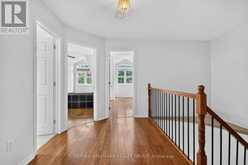 222 DEERCROFT AVENUE | Ottawa Ontario | Slide Image Nineteen