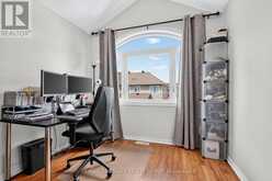 222 DEERCROFT AVENUE | Ottawa Ontario | Slide Image Twenty-four
