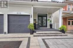 222 DEERCROFT AVENUE | Ottawa Ontario | Slide Image Two