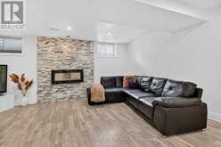 222 DEERCROFT AVENUE | Ottawa Ontario | Slide Image Thirty-two