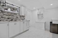 222 DEERCROFT AVENUE | Ottawa Ontario | Slide Image Thirty-four