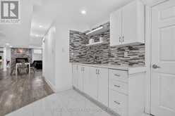 222 DEERCROFT AVENUE | Ottawa Ontario | Slide Image Thirty-five