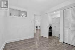 222 DEERCROFT AVENUE | Ottawa Ontario | Slide Image Thirty-six