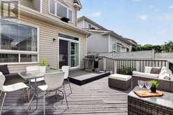 222 DEERCROFT AVENUE | Ottawa Ontario | Slide Image Thirty-nine
