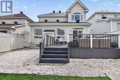 222 DEERCROFT AVENUE | Ottawa Ontario | Slide Image Forty