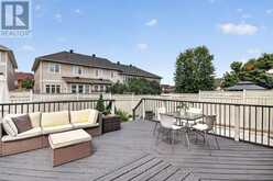 222 DEERCROFT AVENUE | Ottawa Ontario | Slide Image Forty-one