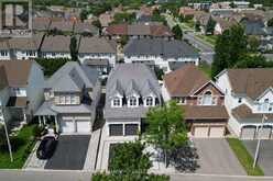 222 DEERCROFT AVENUE | Ottawa Ontario | Slide Image Forty-two