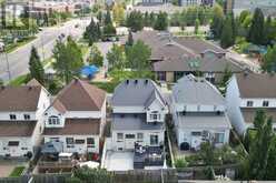 222 DEERCROFT AVENUE | Ottawa Ontario | Slide Image Forty-three