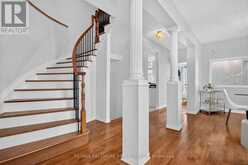 222 DEERCROFT AVENUE | Ottawa Ontario | Slide Image Four