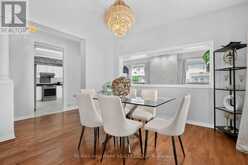222 DEERCROFT AVENUE | Ottawa Ontario | Slide Image Eight