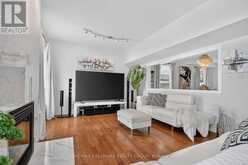 222 DEERCROFT AVENUE | Ottawa Ontario | Slide Image Nine