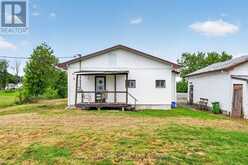 3156 OLD HIGHWAY 17 ROAD | Clarence-Rockland Ontario | Slide Image Twenty-seven